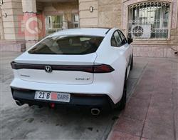 شانجان يوني في